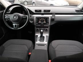 Volkswagen Passat  2.0 TDI 