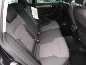 Volkswagen Passat  2.0 TDI 