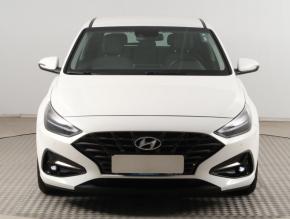 Hyundai i30  1.0 T-GDI 