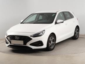 Hyundai i30  1.0 T-GDI 