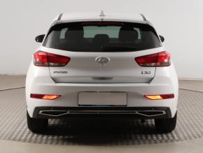 Hyundai i30  1.0 T-GDI 