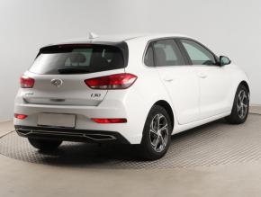 Hyundai i30  1.0 T-GDI 