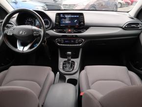 Hyundai i30  1.0 T-GDI 