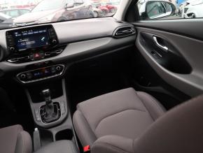 Hyundai i30  1.0 T-GDI 