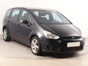 Ford S-Max  2.0 TDCi 