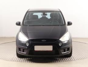 Ford S-Max  2.0 TDCi 