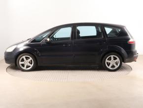 Ford S-Max  2.0 TDCi 