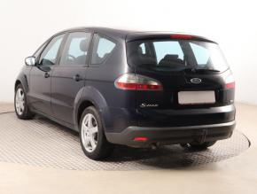 Ford S-Max  2.0 TDCi 