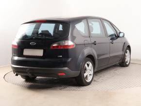 Ford S-Max  2.0 TDCi 