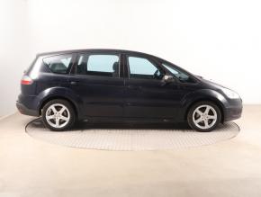 Ford S-Max  2.0 TDCi 