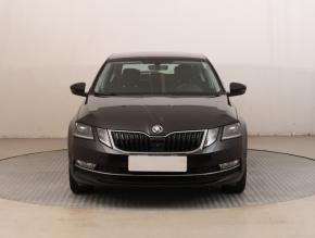 Škoda Octavia  2.0 TDI 