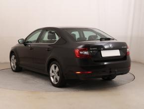 Škoda Octavia  2.0 TDI 