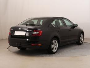 Škoda Octavia  2.0 TDI 