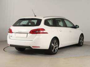 Peugeot 308  1.6 BlueHDi 