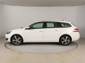 Peugeot 308  1.6 BlueHDi 