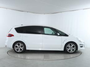 Ford S-Max  2.2 TDCi ST-Line 