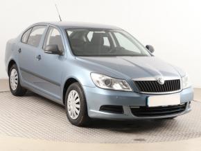 Škoda Octavia  1.6 TDI 