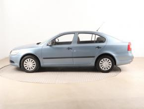 Škoda Octavia  1.6 TDI 