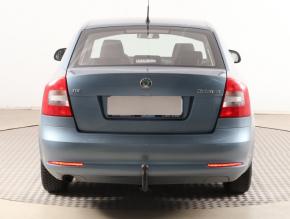 Škoda Octavia  1.6 TDI 