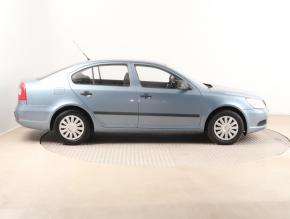 Škoda Octavia  1.6 TDI 