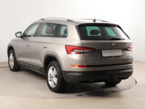 Škoda Kodiaq  2.0 TDI 