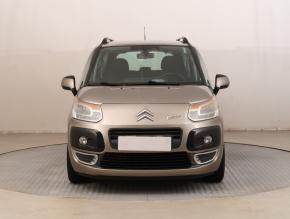 Citroen C3 Picasso  1.4 i 