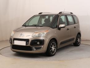 Citroen C3 Picasso  1.4 i 