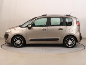 Citroen C3 Picasso  1.4 i 