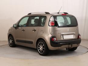 Citroen C3 Picasso  1.4 i 