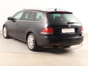 Volkswagen Golf  1.4 TSI 