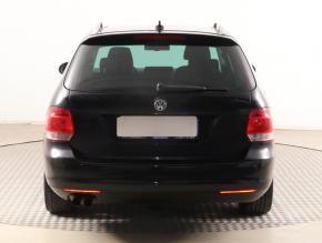 Volkswagen Golf  1.4 TSI 