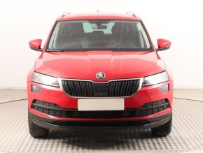 Škoda Karoq  1.5 TSI Style 