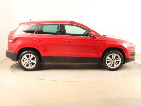 Škoda Karoq  1.5 TSI Style 