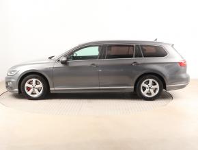 Volkswagen Passat  2.0 TDI 