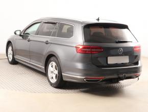 Volkswagen Passat  2.0 TDI 