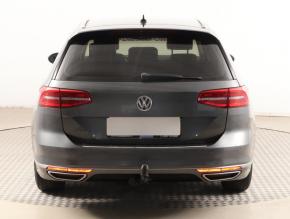 Volkswagen Passat  2.0 TDI 