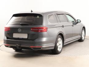 Volkswagen Passat  2.0 TDI 