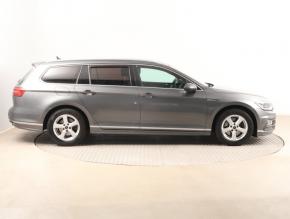 Volkswagen Passat  2.0 TDI 