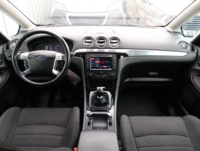 Ford S-Max  2.0 EcoBoost 