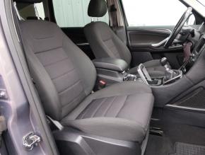 Ford S-Max  2.0 EcoBoost 