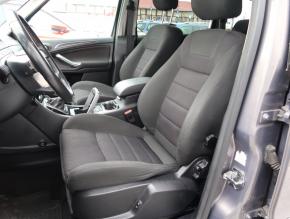 Ford S-Max  2.0 EcoBoost 