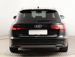 Audi A6  3.0 TDI S line 