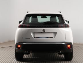 Peugeot 2008  1.2 PureTech 