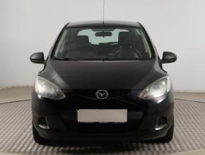 Mazda 2  1.3 i 