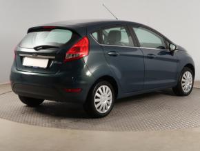 Ford Fiesta  1.25 i 