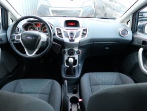 Ford Fiesta  1.25 i 