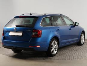 Škoda Octavia  1.6 TDI Style 