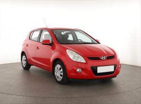 Hyundai i20  1.2 