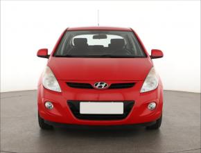 Hyundai i20  1.2 