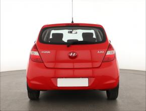 Hyundai i20  1.2 